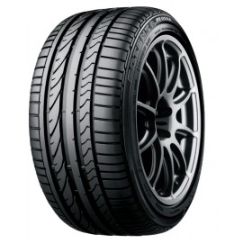 Bridgestone RE050A